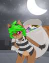 418208_Helsy_thief.jpg
