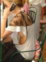 sideboob.jpg