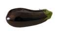 eggplant.jpg