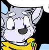 Fox (159).png