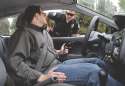 TrafficStop-2.jpg