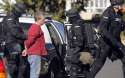 swat-arrest.jpg