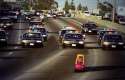 baby_police_chase_by_thejakerose123-d8cs9lp.png