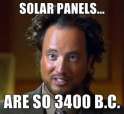 solar panels alien.jpg