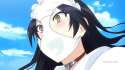 Ayame.jpg