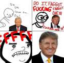 1457640178443.png