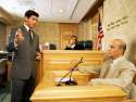 Lawyer-in-court.jpg