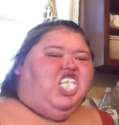chubby_bunny.jpg