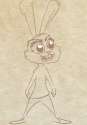 judyexpression.png