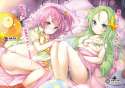 sample-e9d6fbbc8d990c1a0a39fcf6dd0a3eb0.jpg