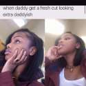 FB_IMG_1452476177208_zpstwixrldc.jpg