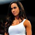 aj_lee_11.jpg