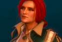 triss_merigold_by_alucard_748-d8uf9ep.png
