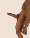 tumblr_o1wmxfzzP71uc6vv2o2_1280.png