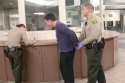 Steve-O-goes-to-jail-1.jpg