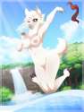 1438139286.re-sublimity-kun_cms_125.png