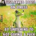 FB_IMG_1452241171498_zpsrjzaqk2d.jpg