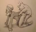 mohammed fucked.jpg