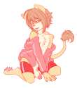 liontaro-Taros-faggy-cousin-small.png