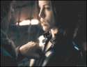 gif-kate-beckinsale-Underworld-movies-328540.gif