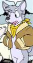 Fox (68).png