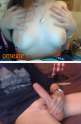 Omegle screenshot 87038.jpg.jpg