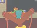 tumblr_mfv48pWzbk1qh59n0o1_250.gif