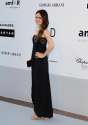 Rachel-Bilson-Feet-367087.jpg