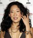 Sandra-Oh-sandra-oh-3246833-2221-2560.jpg