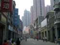 Guangzhou-shopping-street-0539.jpg