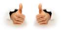 2 thumbs up.jpg