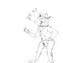 tegaki.png