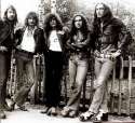 Uriah Heep.jpg