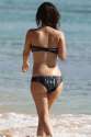 pregnant-rachel-bilson-in-bikini-at-a-beach-in-barbados_3.jpg