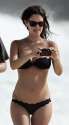 rachel-bilson-bikini-candids-beach-in-barbados-june-2014_1.jpg