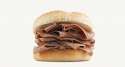 roast-beef-rb-classic-1024x557.jpg