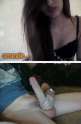 Omegle screenshot 10033.jpg.jpg