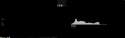 ss+(2016-03-23+at+03.40.05).png