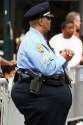 fat-cop.jpg