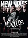 at the gates.jpg