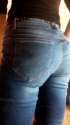vlcsnap-2015-10-08-15h50m46s2.png