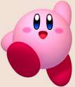 KWii_Kirby.png