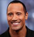the-rock.jpg