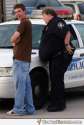 run-easy-from-fat-police-man-photo.jpg