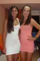 FB_IMG_1441652291054.jpg