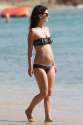 PAY-Pregnant-Rachel-Bilson.jpg