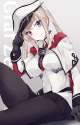Graf (45).png