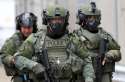 swat2-article-display-b.jpg