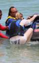 1407022292276_dat-jetski.gif