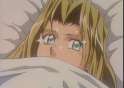 1457637092612.gif